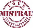 mistral-tour