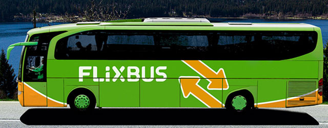 biglietti-bus-flixbus